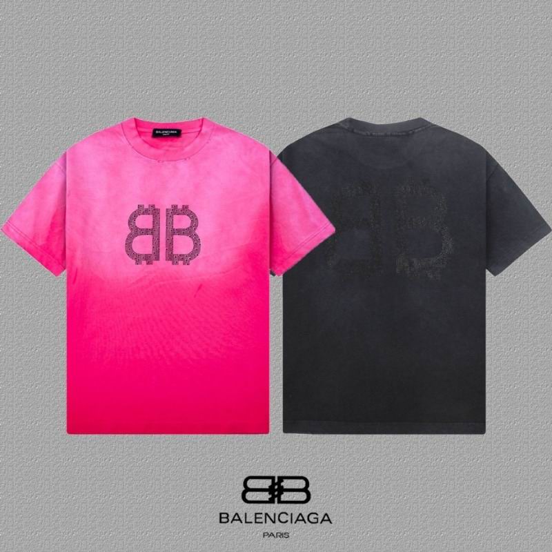 Balenciaga sz1-4 dgtr4115